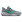 Nike Giannis Immortality 4